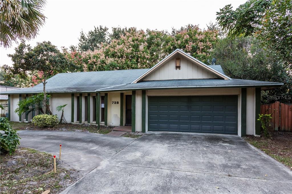 728 Lake Howell Road Maitland, FL 32751 - Photo 1 of 1