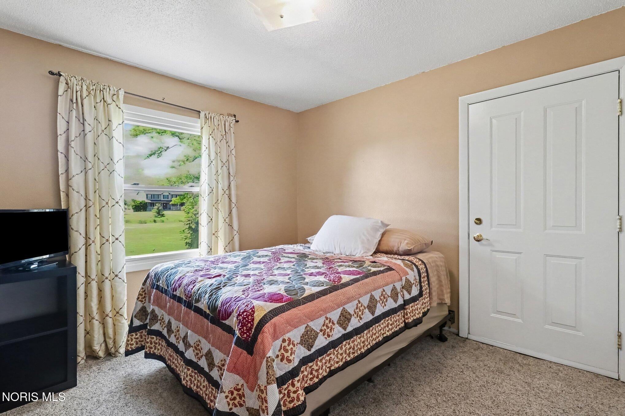1178 Joseph Road Luckey, OH 43443 - Photo 9 of 17 Gallery Image 9