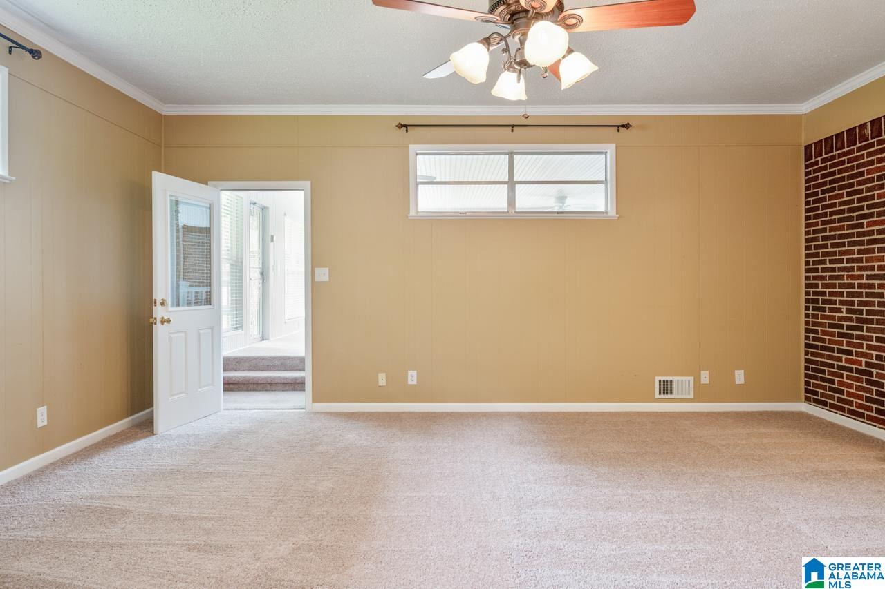 1860 20th Avenue Calera, AL 35040 - Photo 11 of 43