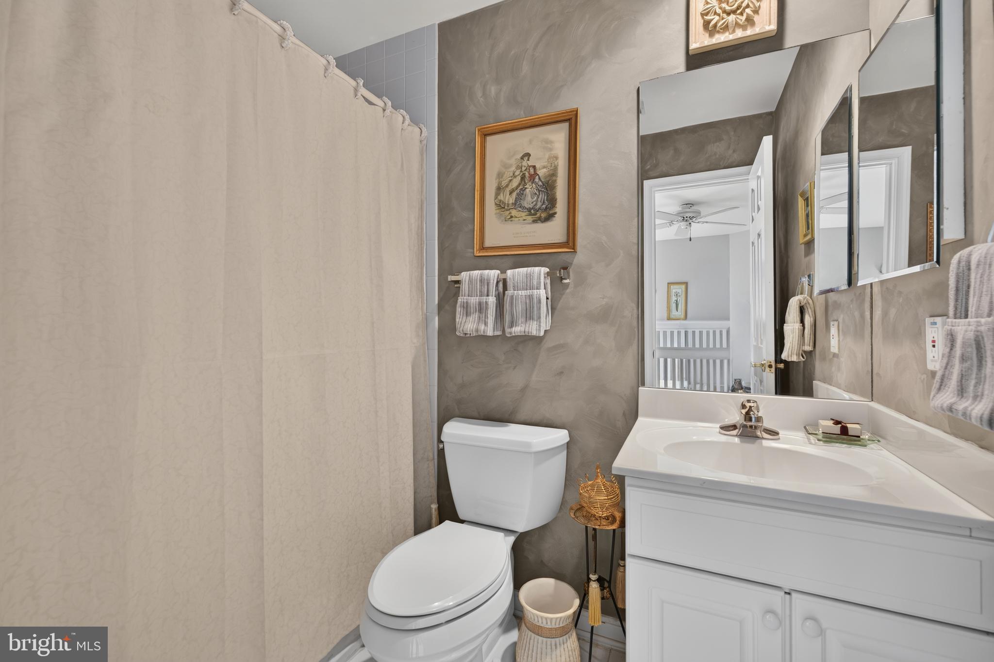 13909 Darnestown Road Gaithersburg, MD 20878 - Photo 30 of 64