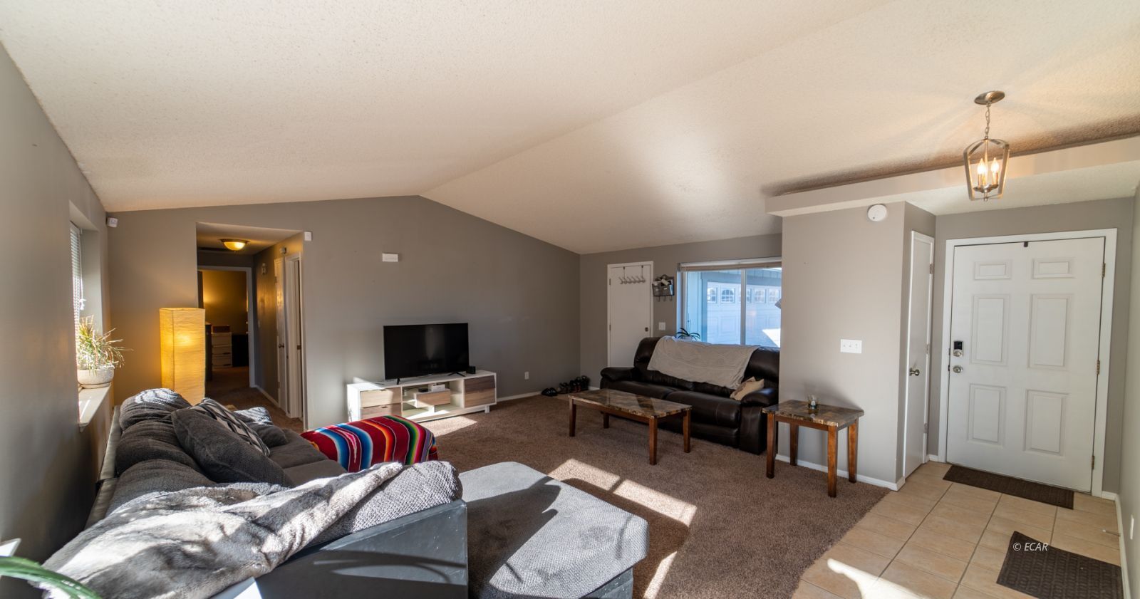 1518 Stitzel Road Elko, NV 89801 - Photo 13 of 30 Gallery Image 13