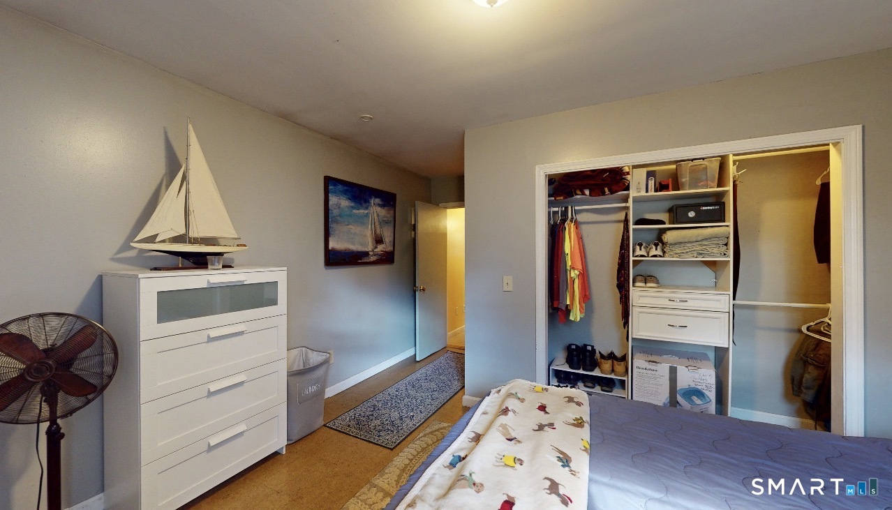9 Rustic Way Sterling, CT 06373 - Photo 18 of 31 Gallery Image 18