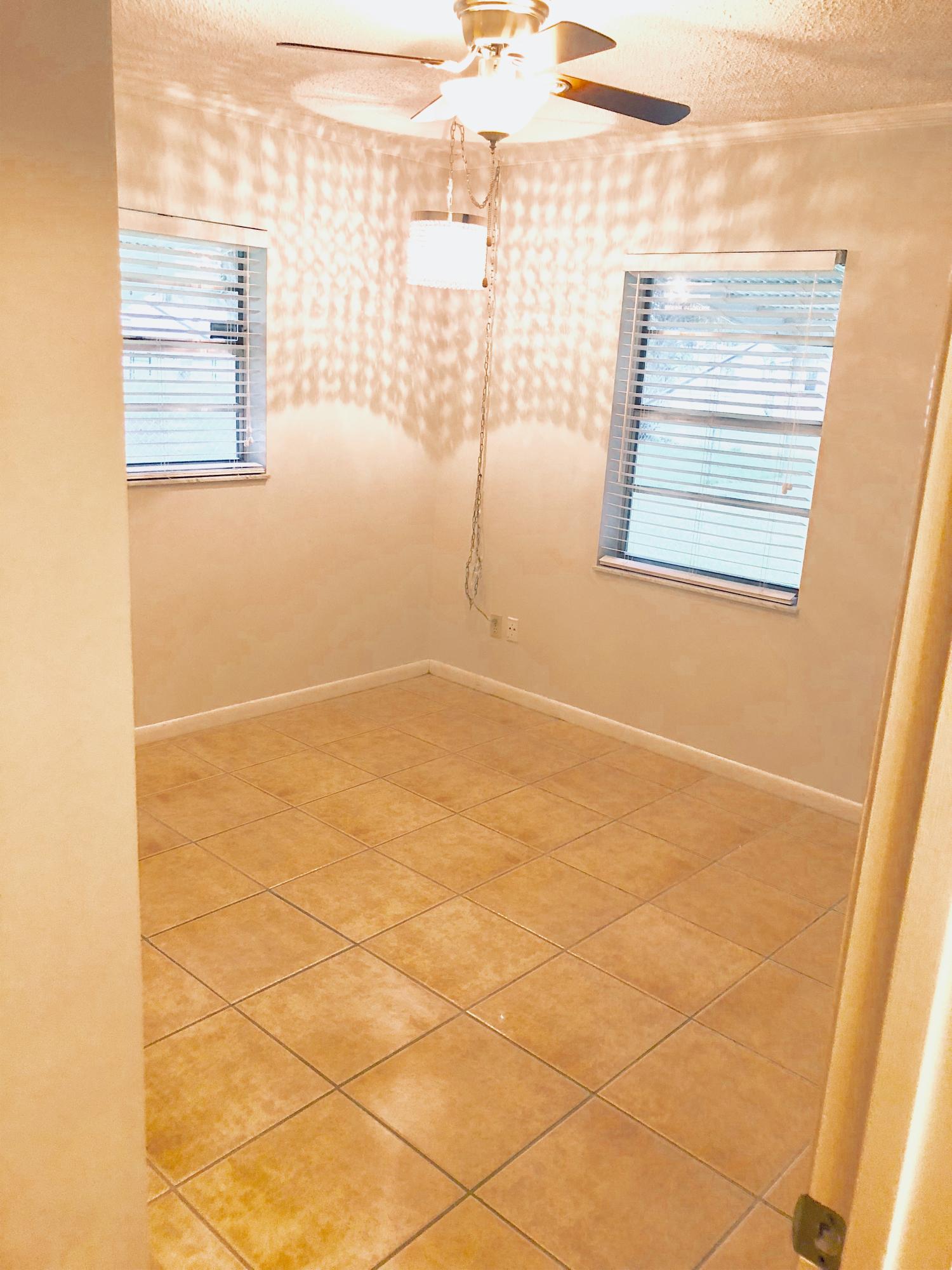 7605 Bayard Road Fort Pierce, FL 34951 - Photo 9 of 19 3C3D3044-0383-43DC-943C-C152C16EE6D5