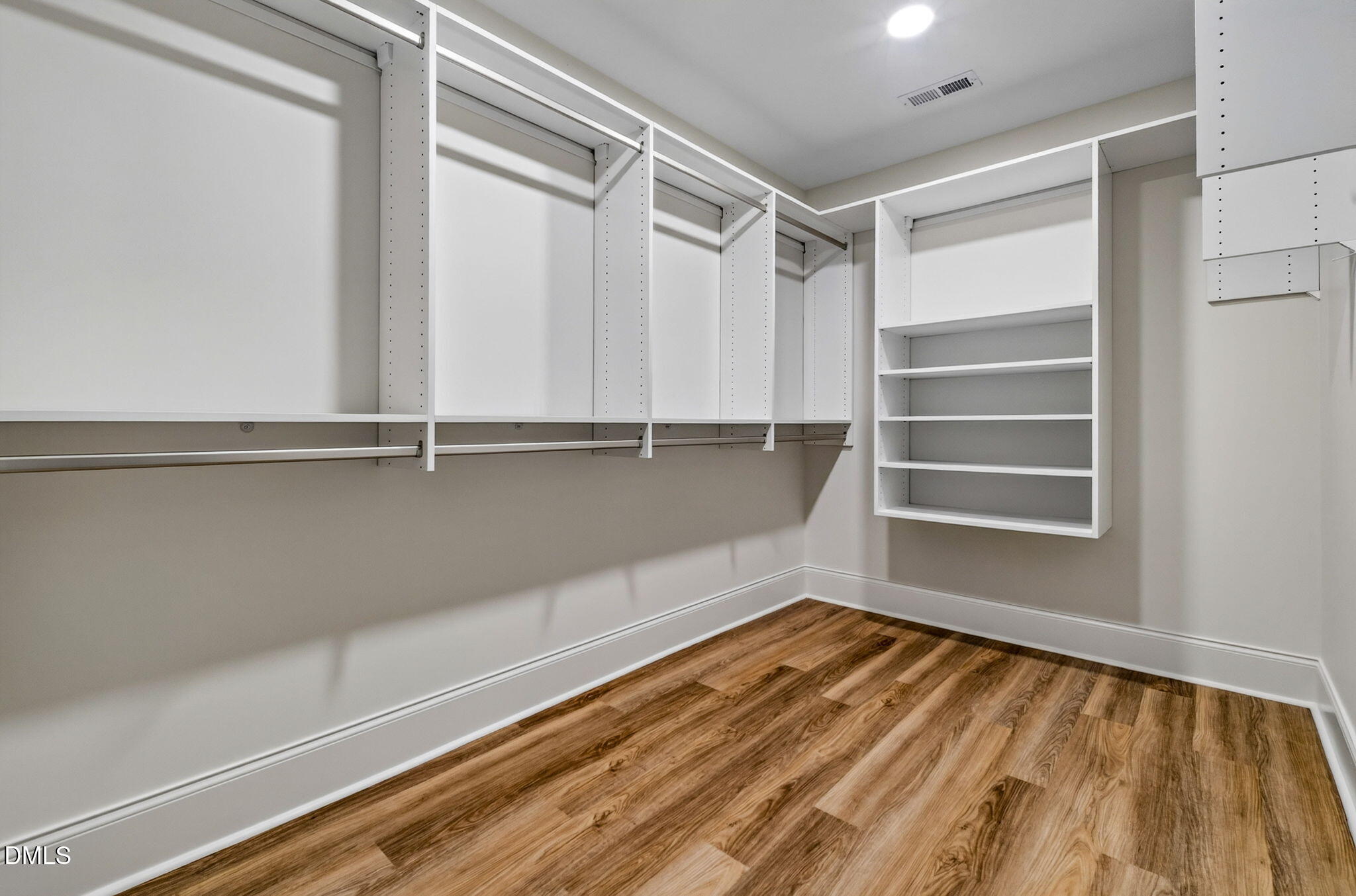 1408 Lions Way Raleigh, NC 27604 - Photo 27 of 43 liosn way 44