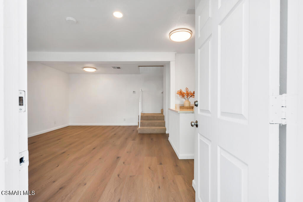 3434 Highwood Court, Unit 183 Simi Valley, CA 93063 - Photo 13 of 40