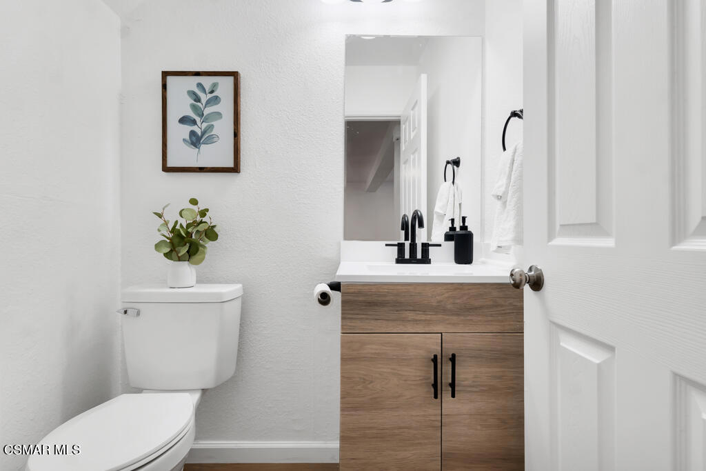 3434 Highwood Court, Unit 183 Simi Valley, CA 93063 - Photo 15 of 40