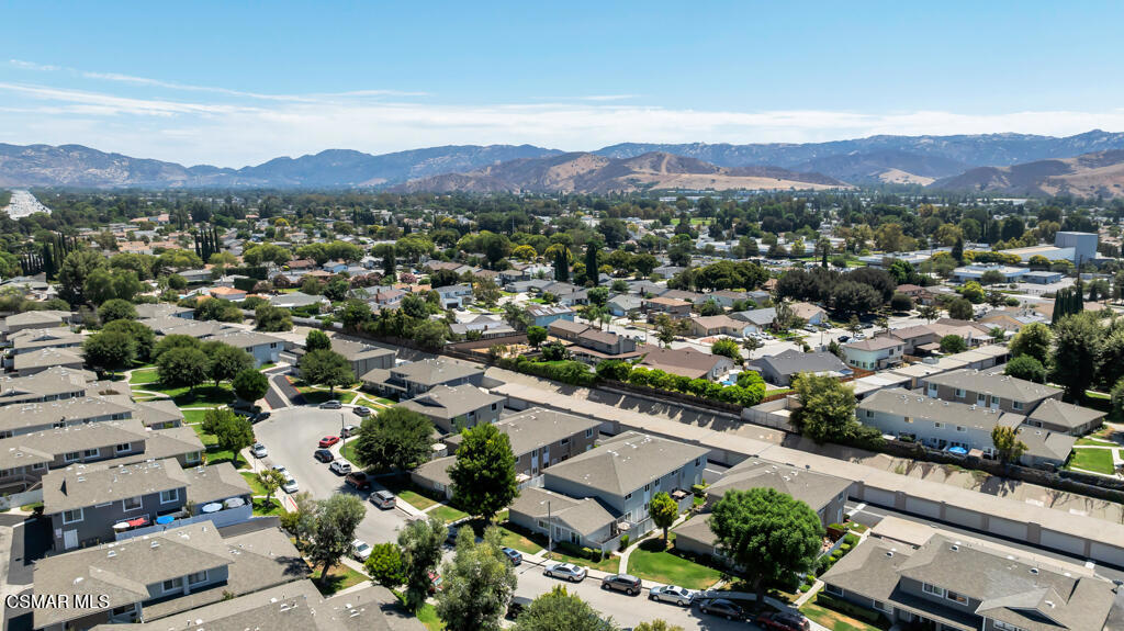 3434 Highwood Court, Unit 183 Simi Valley, CA 93063 - Photo 37 of 40