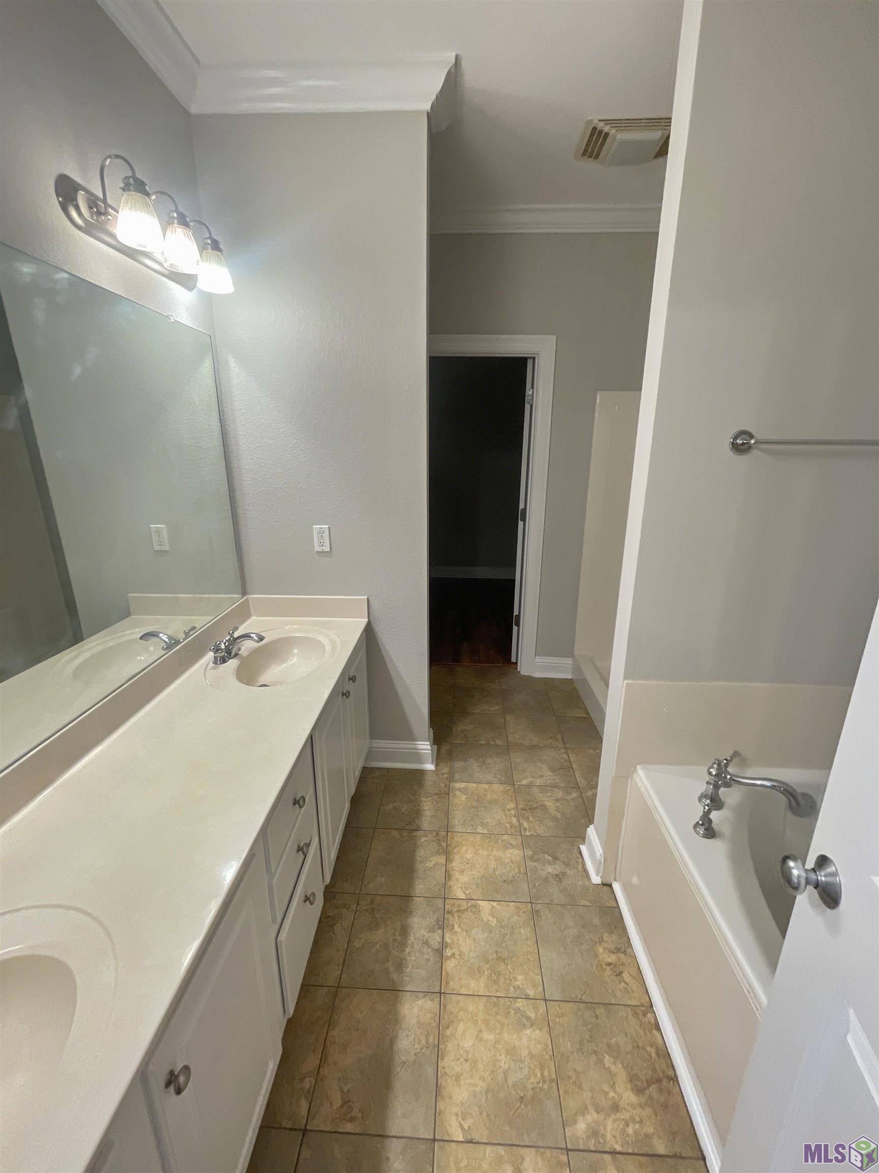 4990 Jamestown Avenue, Unit 32 Baton Rouge, LA 70808 - Photo 26 of 30