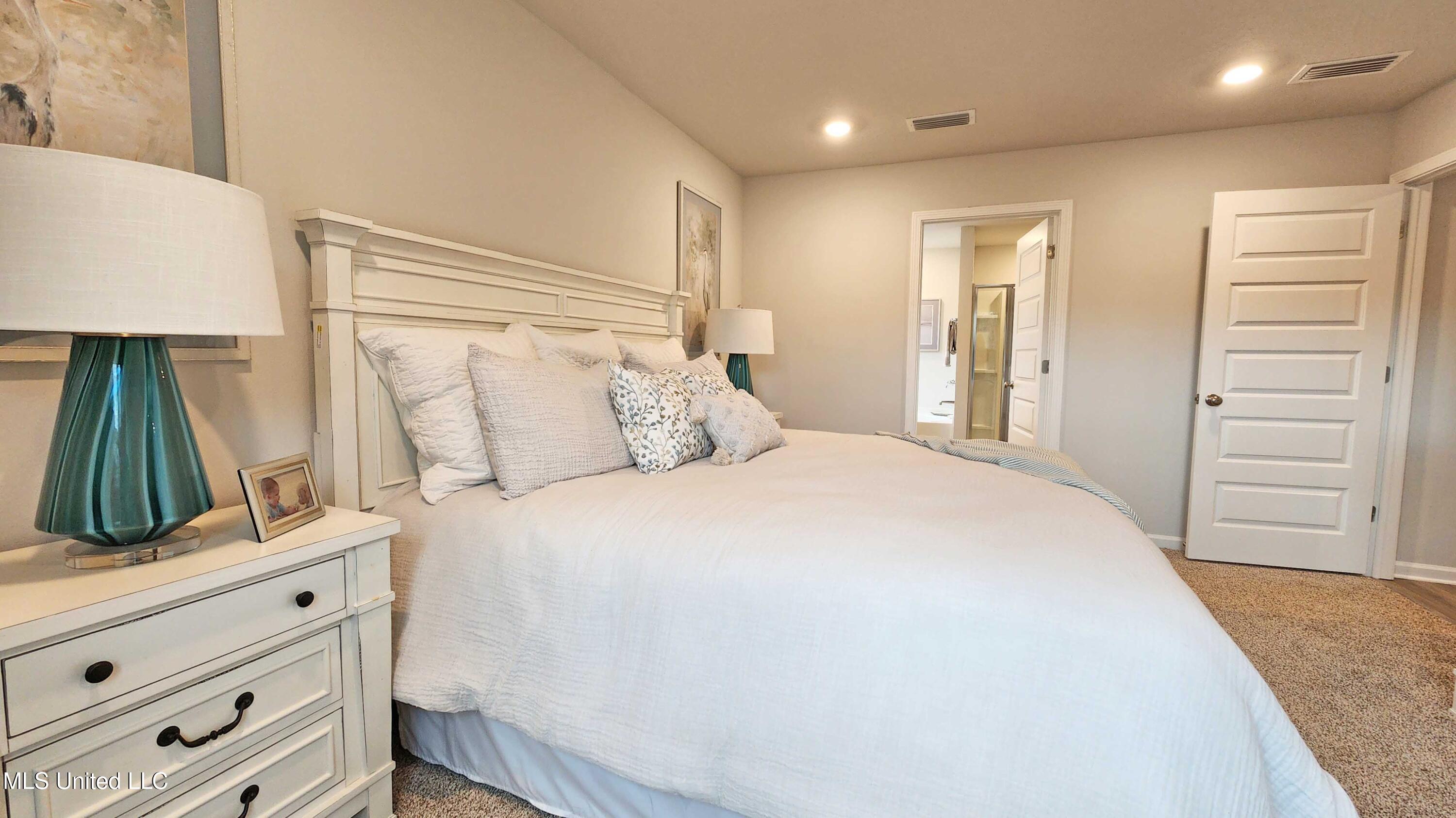 13433 Pond Ridge Way Gulfport, MS 39503 - Photo 16 of 26 LG016