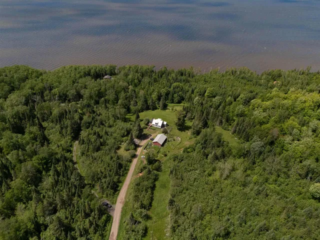 $934,900 | 85780 Smith Drive, Port Wing, WI 54865