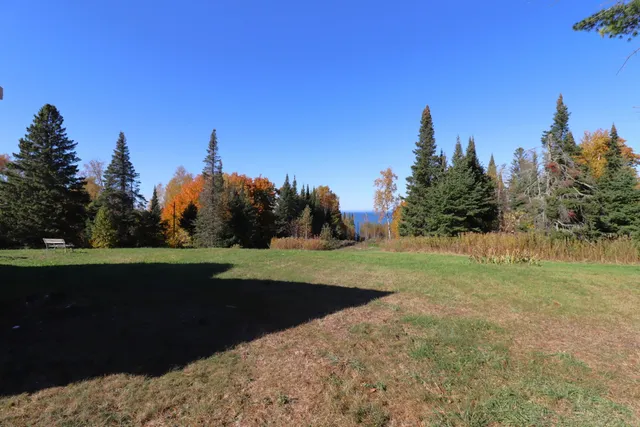 $934,900 | 85780 Smith Drive, Port Wing, WI 54865