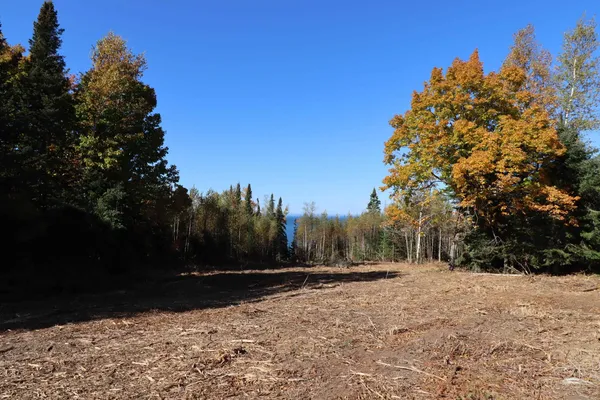 $934,900 | 85780 Smith Drive, Port Wing, WI 54865