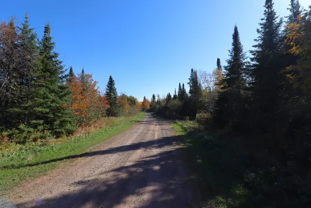 $934,900 | 85780 Smith Drive, Port Wing, WI 54865