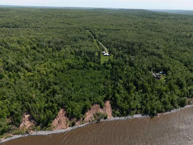 $934,900 | 85780 Smith Drive, Port Wing, WI 54865