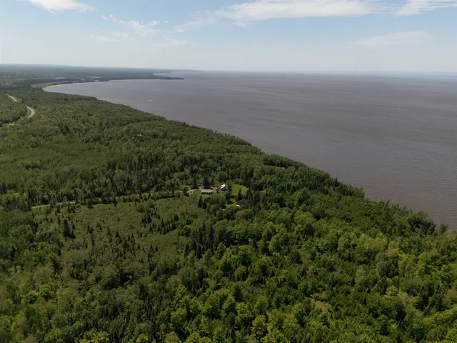 $934,900 | 85780 Smith Drive, Port Wing, WI 54865