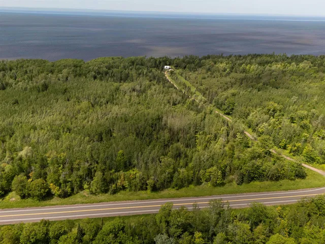 $934,900 | 85780 Smith Drive, Port Wing, WI 54865