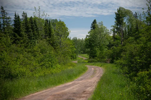 $934,900 | 85780 Smith Drive, Port Wing, WI 54865