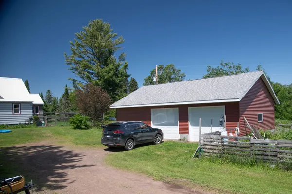 $934,900 | 85780 Smith Drive, Port Wing, WI 54865