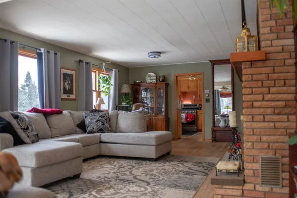 $934,900 | 85780 Smith Drive, Port Wing, WI 54865