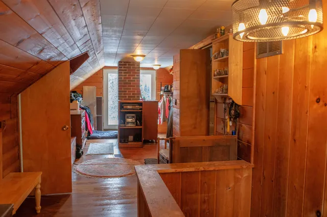 $934,900 | 85780 Smith Drive, Port Wing, WI 54865