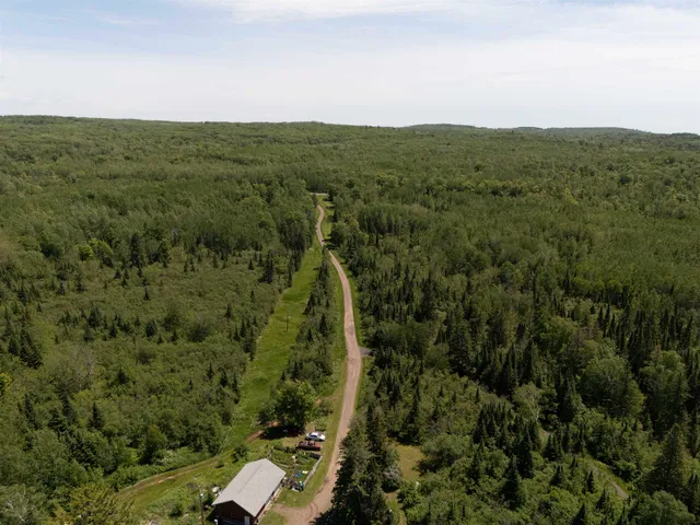 $934,900 | 85780 Smith Drive, Port Wing, WI 54865