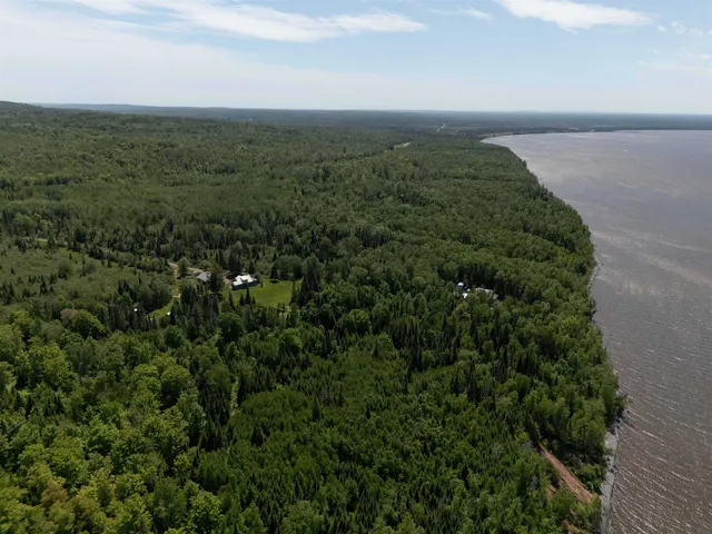 $934,900 | 85780 Smith Drive, Port Wing, WI 54865