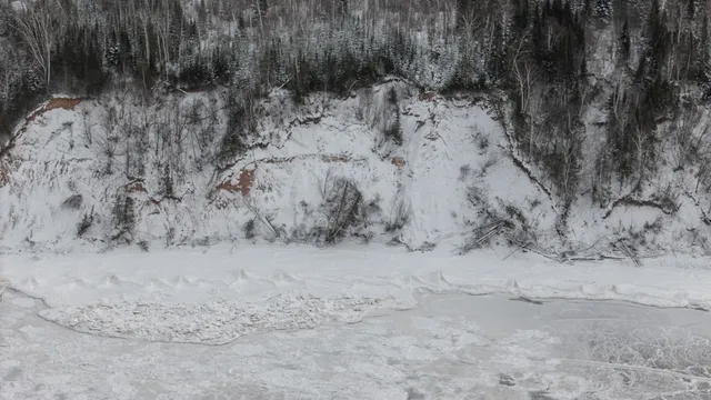 $934,900 | 85780 Smith Drive, Port Wing, WI 54865