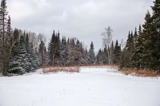 $934,900 | 85780 Smith Drive, Port Wing, WI 54865