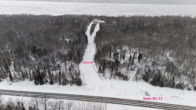 $934,900 | 85780 Smith Drive, Port Wing, WI 54865