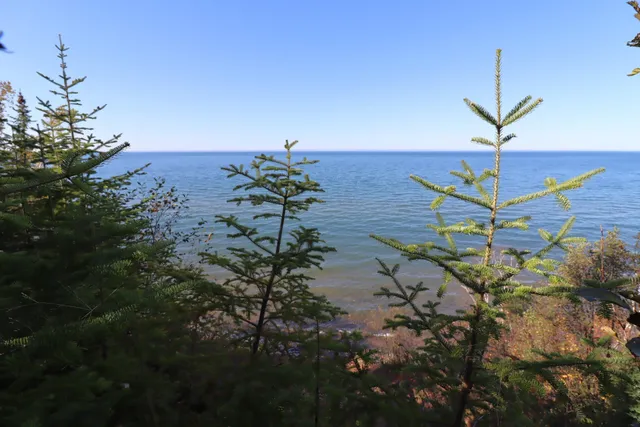 $934,900 | 85780 Smith Drive, Port Wing, WI 54865