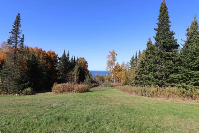 $934,900 | 85780 Smith Drive, Port Wing, WI 54865