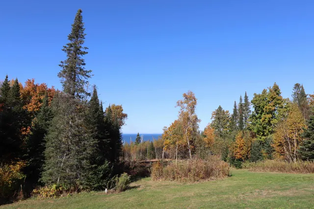 $934,900 | 85780 Smith Drive, Port Wing, WI 54865