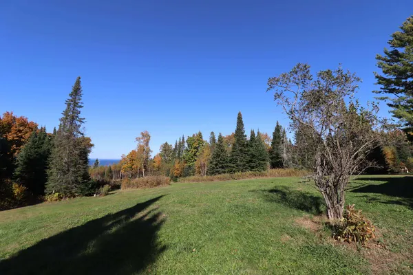 $934,900 | 85780 Smith Drive, Port Wing, WI 54865