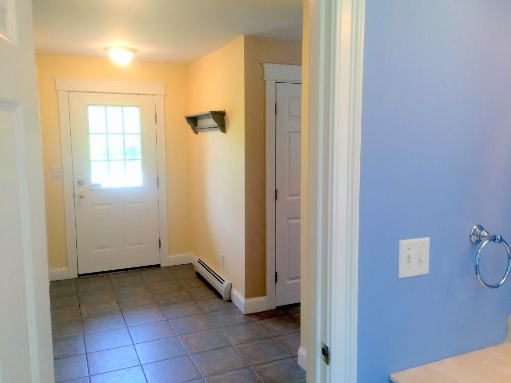 96 River's Edge Drive Portland, ME 04102 - Photo 20 of 32 Photo