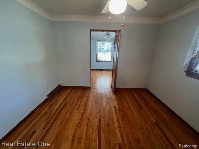 5981 Flemings Lake Road Clarkston, MI 48346 - Photo 25 of 66 Gallery Image 25