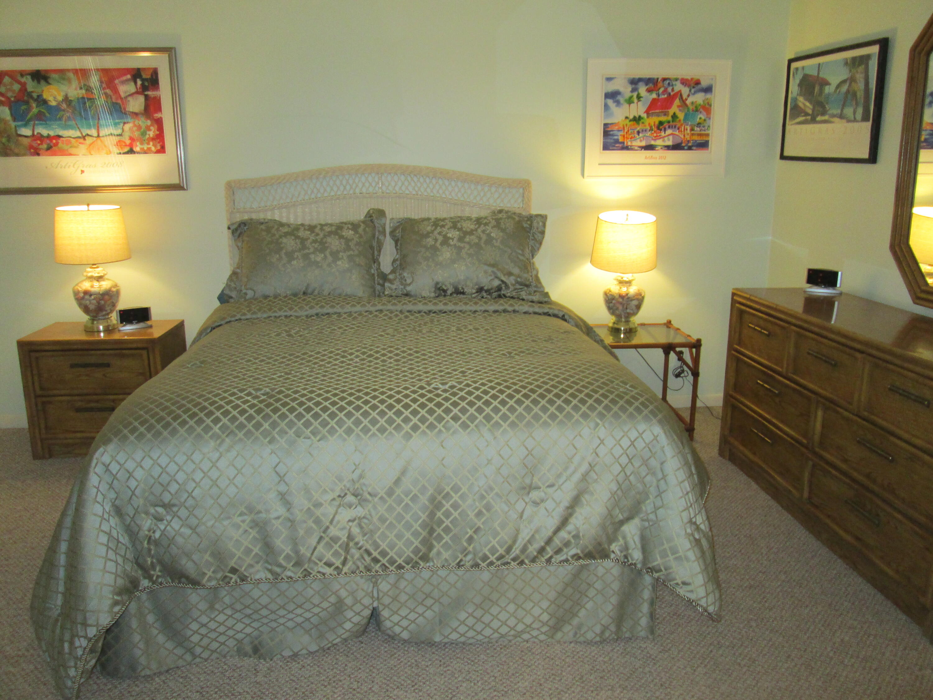 1605 Highway 1, Unit F102 Jupiter, FL 33477 - Photo 7 of 8 IMG_2129