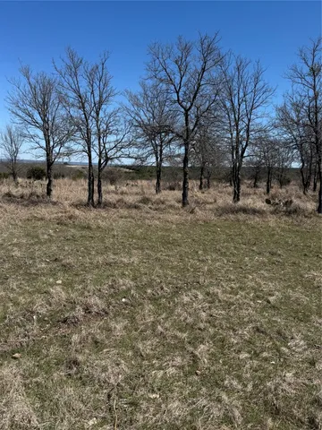 a view of covered with snow