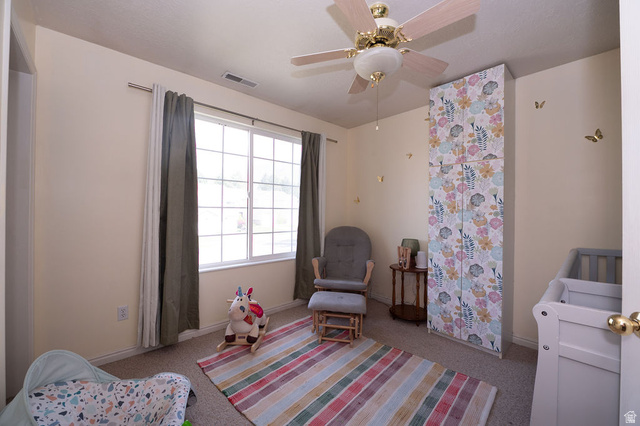 83 West 200 North Centerville, UT 84014 - Photo 20 of 33