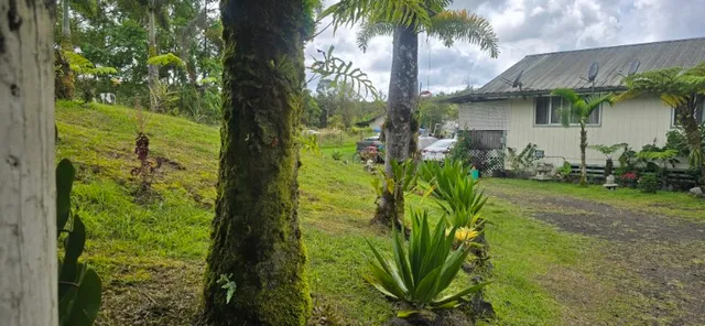 $220,000 | 11-3249 Palainui Street, Mountain View, HI 96771