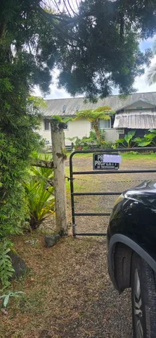 $220,000 | 11-3249 Palainui Street, Mountain View, HI 96771