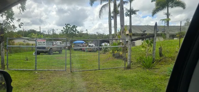 $220,000 | 11-3249 Palainui Street, Mountain View, HI 96771