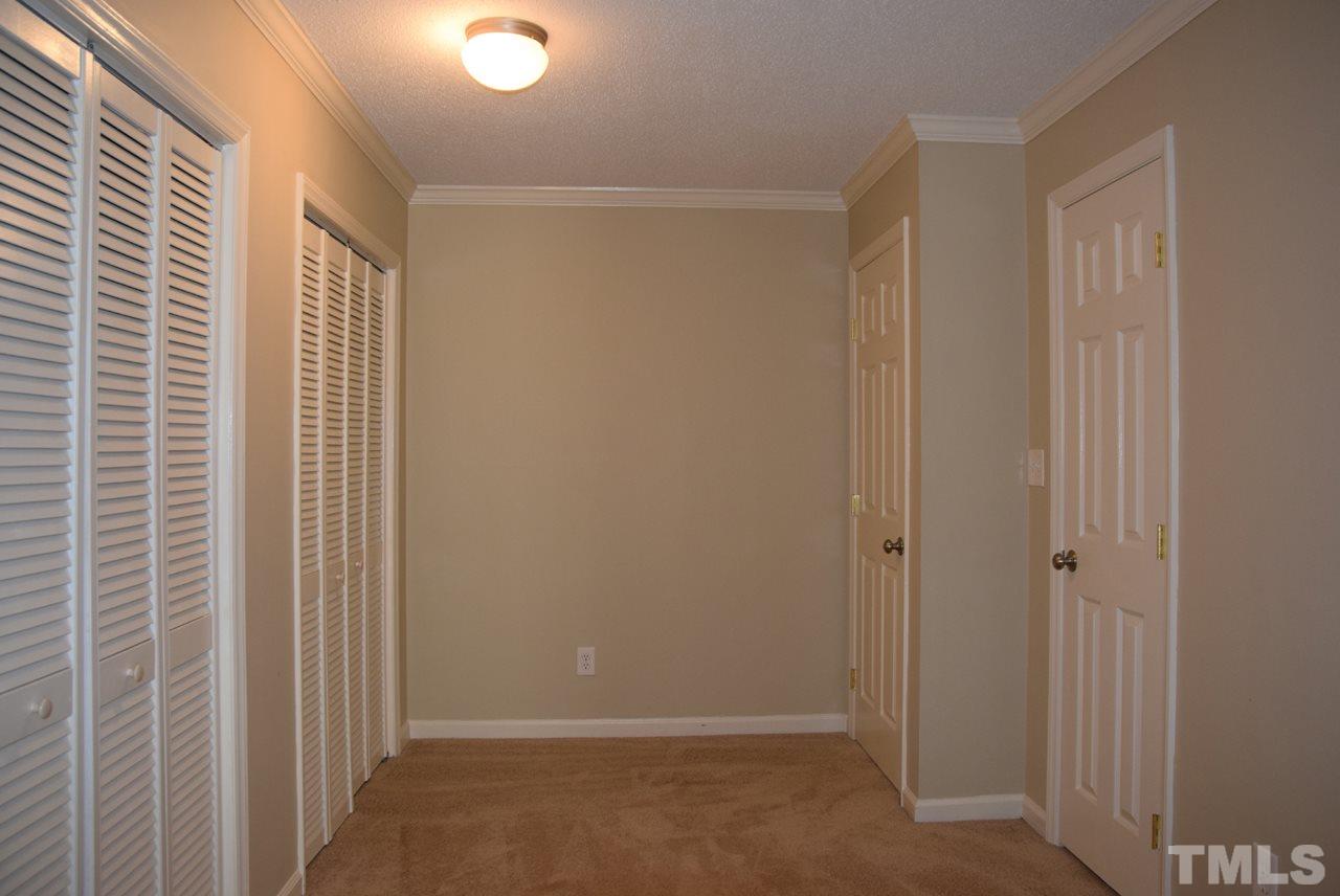1520 Spring Forest Road Raleigh, NC 27615 - Photo 14 of 25 Gallery Image 14
