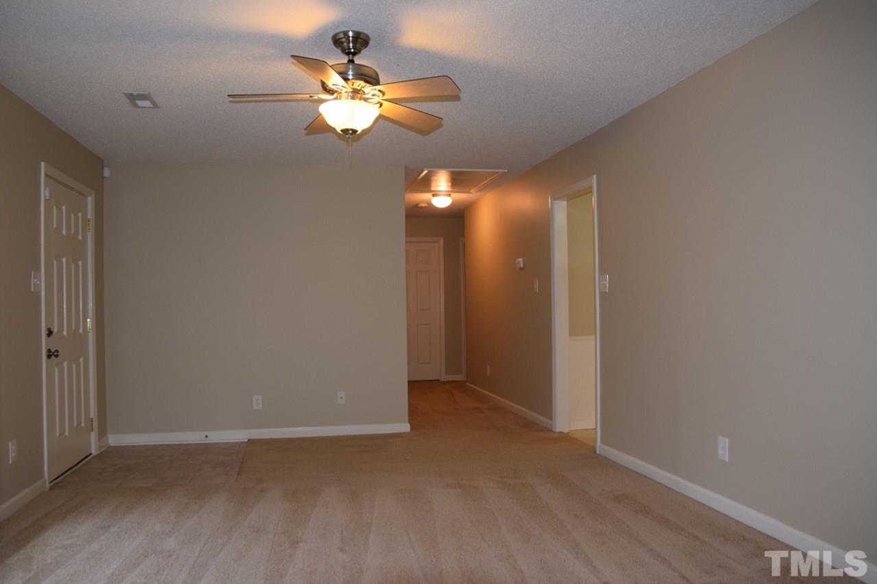 1520 Spring Forest Road Raleigh, NC 27615 - Photo 3 of 25 Gallery Image 3