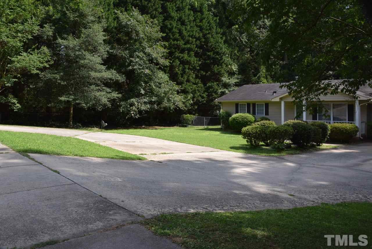 1520 Spring Forest Road Raleigh, NC 27615 - Photo 23 of 25 Gallery Image 23