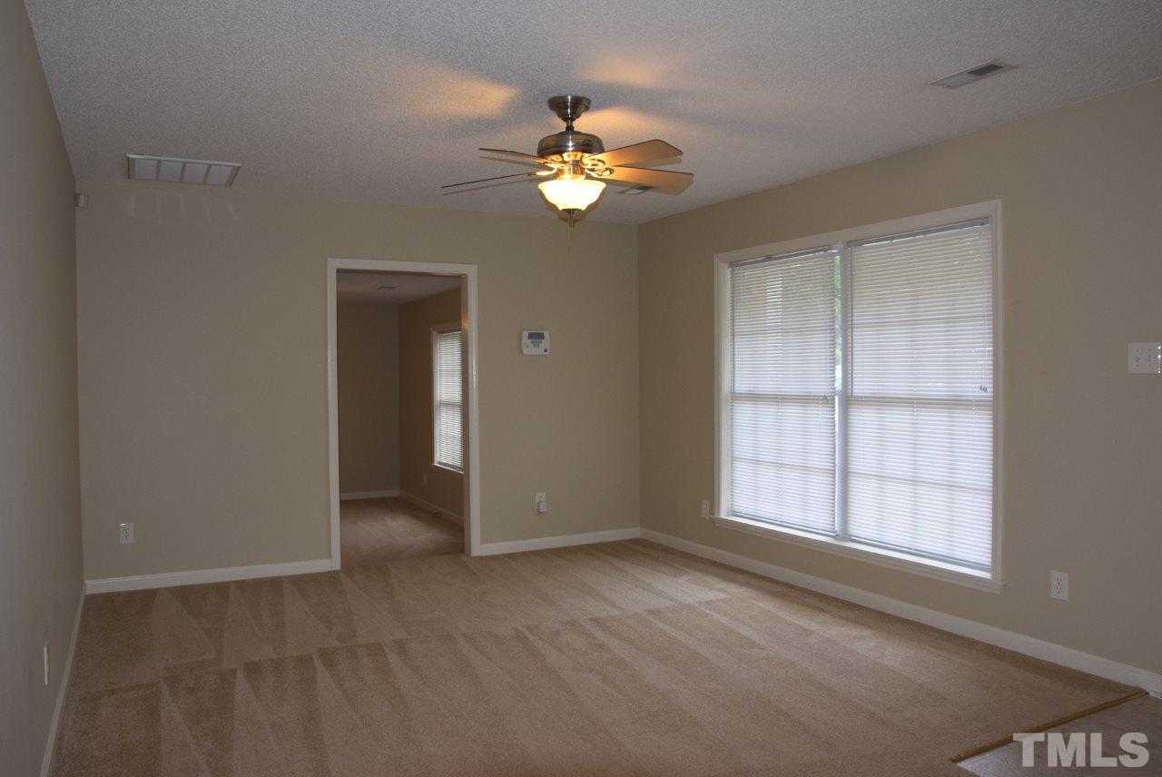 1520 Spring Forest Road Raleigh, NC 27615 - Photo 4 of 25 Gallery Image 4