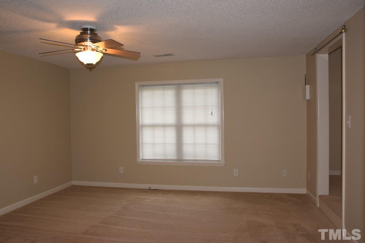 1520 Spring Forest Road Raleigh, NC 27615 - Photo 5 of 25 Gallery Image 5