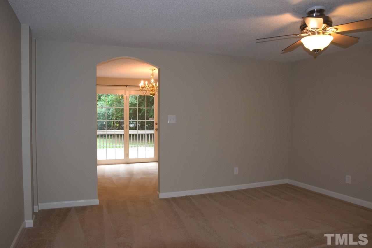 1520 Spring Forest Road Raleigh, NC 27615 - Photo 6 of 25 Gallery Image 6