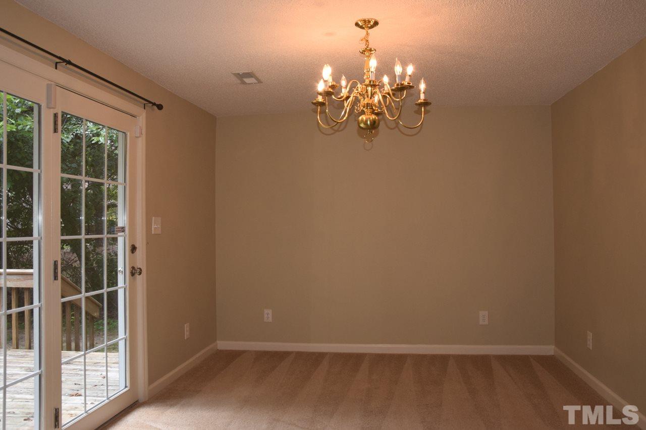 1520 Spring Forest Road Raleigh, NC 27615 - Photo 7 of 25 Gallery Image 7