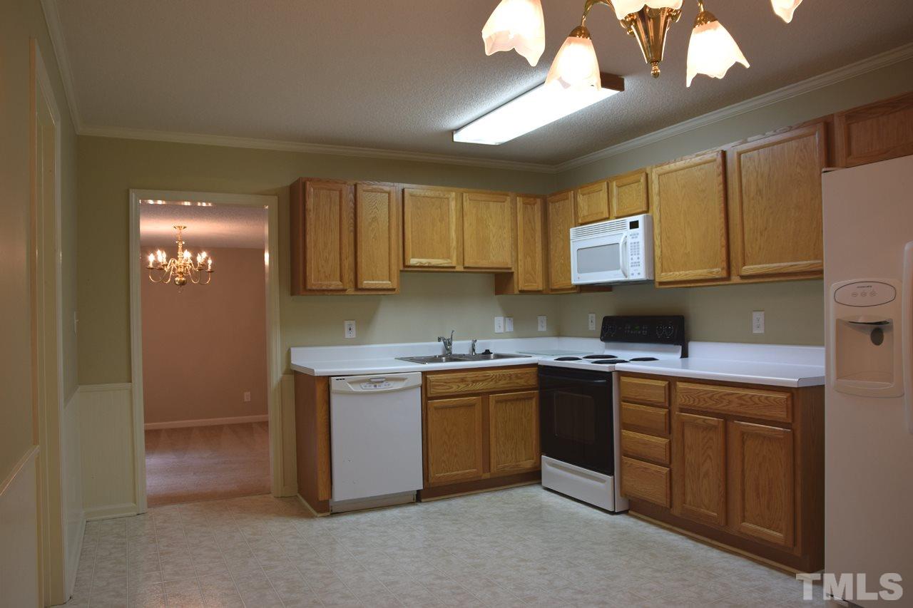 1520 Spring Forest Road Raleigh, NC 27615 - Photo 8 of 25 Gallery Image 8
