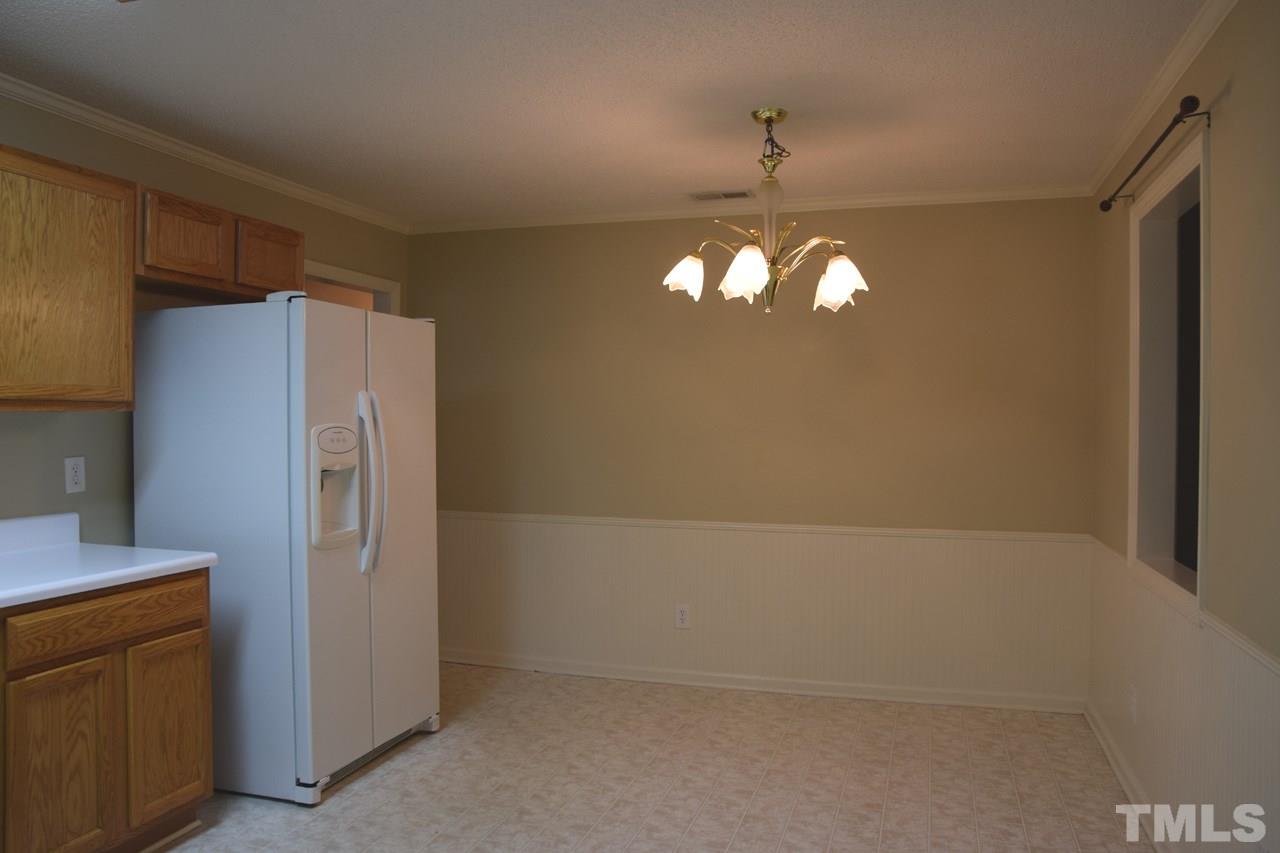 1520 Spring Forest Road Raleigh, NC 27615 - Photo 9 of 25 Gallery Image 9